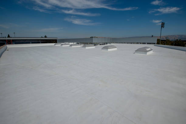 Best Asphalt Shingles Roofing  in Knob Noster, MO