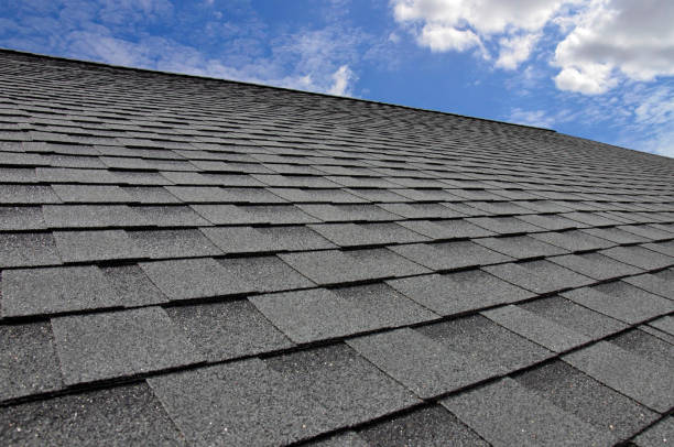 Best Asphalt Shingles Roofing  in Knob Noster, MO