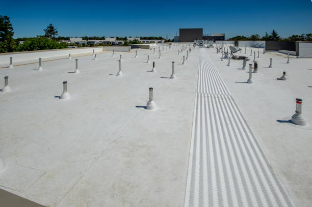  Knob Noster, MO Roofing Service Pros